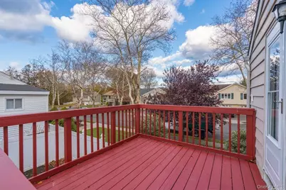 29 Ripley Drive, Northport, NY 11768 - Photo 17