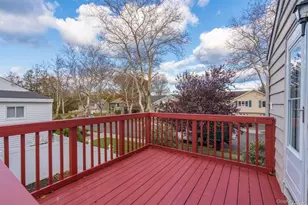 29 Ripley Dr, Northport, NY 11768 - Photo 17