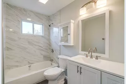 29 Ripley Drive, Northport, NY 11768 - Photo 15