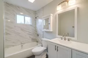29 Ripley Dr, Northport, NY 11768 - Photo 15