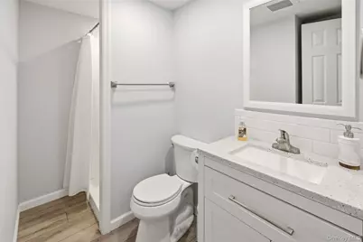 29 Ripley Drive, Northport, NY 11768 - Photo 33