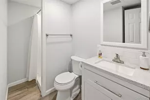 29 Ripley Dr, Northport, NY 11768 - Photo 33