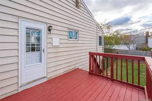 29 Ripley Dr, Northport, NY 11768 - Photo 17