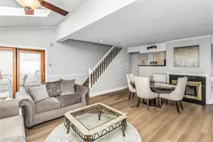 259 Willowood Dr, Wantagh, NY 11793 - Photo 9