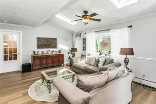 259 Willowood Dr, Wantagh, NY 11793 - Photo 11