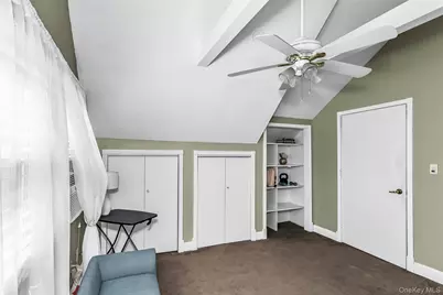 259 Willowood Drive, Wantagh, NY 11793 - Photo 23