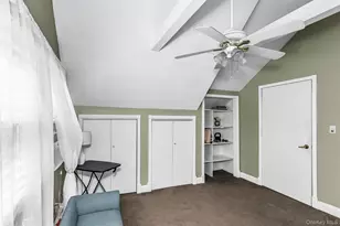 259 Willowood Dr, Wantagh, NY 11793 - Photo 23