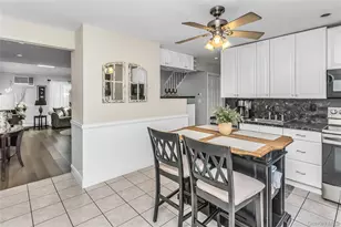 259 Willowood Dr, Wantagh, NY 11793 - Photo 5