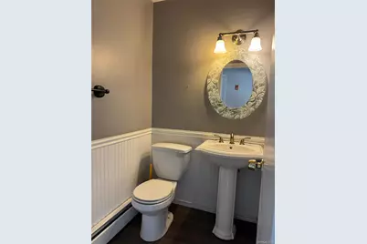 60 Sarah Lane, Middletown, NY 10941 - Photo 7