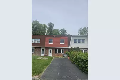 60 Sarah Lane, Middletown, NY 10941 - Photo 1
