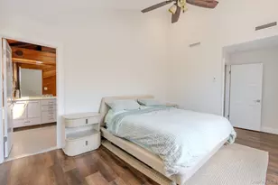 4 Lorraine Rd, Island Park, NY 11558 - Photo 15