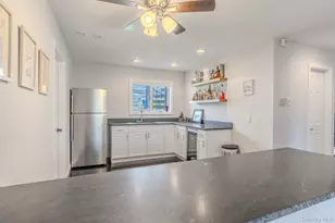 4 Lorraine Rd, Island Park, NY 11558 - Photo 21