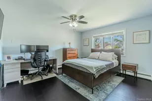4 Lorraine Rd, Island Park, NY 11558 - Photo 23
