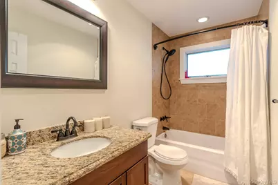 4 Lorraine Road, Island Park, NY 11558 - Photo 25