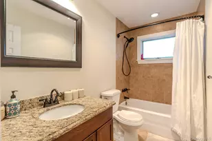 4 Lorraine Rd, Island Park, NY 11558 - Photo 25
