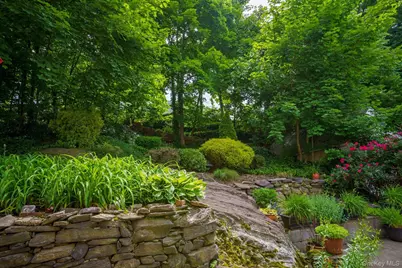 9 Esplanade, Mount Vernon, NY 10553 - Photo 15