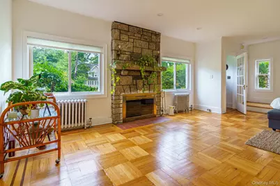9 Esplanade, Mount Vernon, NY 10553 - Photo 11