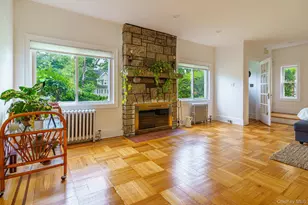 9 Esplanade, Mount Vernon, NY 10553 - Photo 11