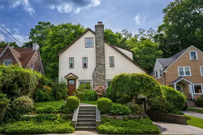 9 Esplanade, Mount Vernon, NY 10553 - Photo 1