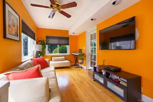 9 Esplanade, Mount Vernon, NY 10553 - Photo 13