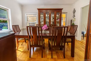 9 Esplanade, Mount Vernon, NY 10553 - Photo 9