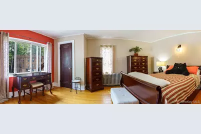 9 Esplanade, Mount Vernon, NY 10553 - Photo 3