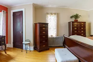9 Esplanade, Mount Vernon, NY 10553 - Photo 3