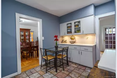 9 Esplanade, Mount Vernon, NY 10553 - Photo 5