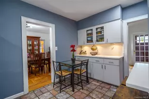 9 Esplanade, Mount Vernon, NY 10553 - Photo 5