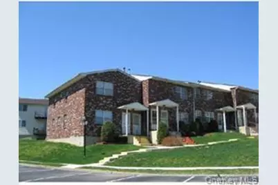 276 Temple Hill Road #2502, New Windsor, NY 12553 - Photo 1