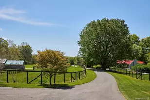 52 Pells Rd, Rhinebeck, NY 12572 - Photo 11