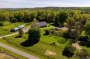 52 Pells Rd, Rhinebeck, NY 12572 - Photo 3