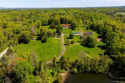 52 Pells Road, Rhinebeck, NY 12572 - Photo 15