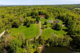 52 Pells Rd, Rhinebeck, NY 12572 - Photo 15
