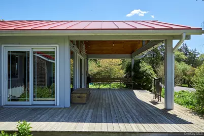 52 Pells Road, Rhinebeck, NY 12572 - Photo 5