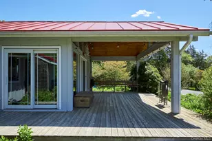 52 Pells Rd, Rhinebeck, NY 12572 - Photo 5