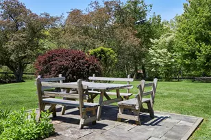 52 Pells Rd, Rhinebeck, NY 12572 - Photo 17