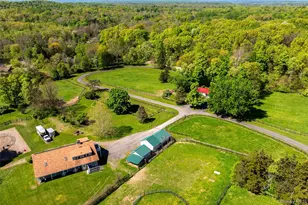 52 Pells Rd, Rhinebeck, NY 12572 - Photo 7