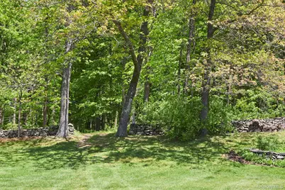 52 Pells Road, Rhinebeck, NY 12572 - Photo 25