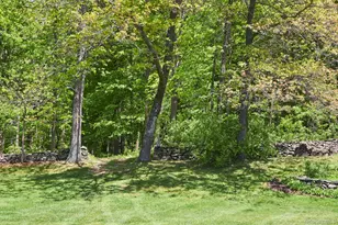 52 Pells Rd, Rhinebeck, NY 12572 - Photo 25