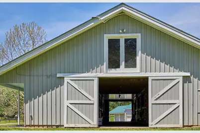 52 Pells Road, Rhinebeck, NY 12572 - Photo 19