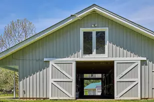 52 Pells Rd, Rhinebeck, NY 12572 - Photo 19