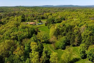 52 Pells Road, Rhinebeck, NY 12572 - Photo 23