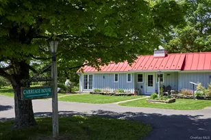 52 Pells Rd, Rhinebeck, NY 12572 - Photo 9