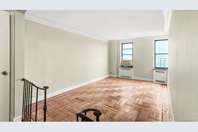 860 Grand #7M, Bronx, NY 10451 - Photo 3