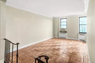 860 Grand, Bronx, NY 10451 - Photo 3