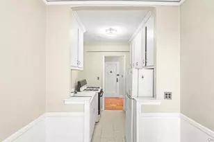 860 Grand, Bronx, NY 10451 - Photo 11