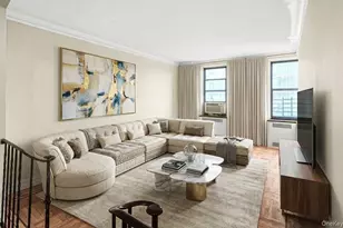 860 Grand Concourse, Bronx, NY 10451 - Photo 1