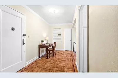 860 Grand #7M, Bronx, NY 10451 - Photo 5