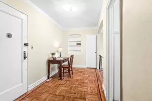 860 Grand, Bronx, NY 10451 - Photo 5